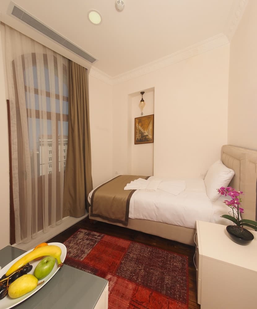 Nusret Bey Otel - Image 3