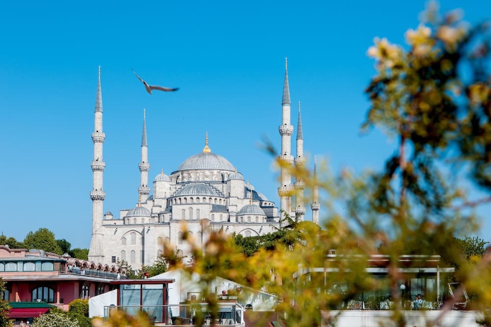 Ferman Otel - Özel Sınıf - Image 3