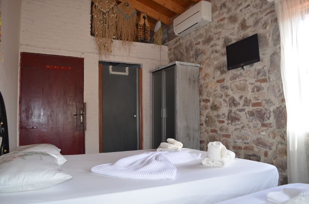 Nezisin Konağı - Image 4