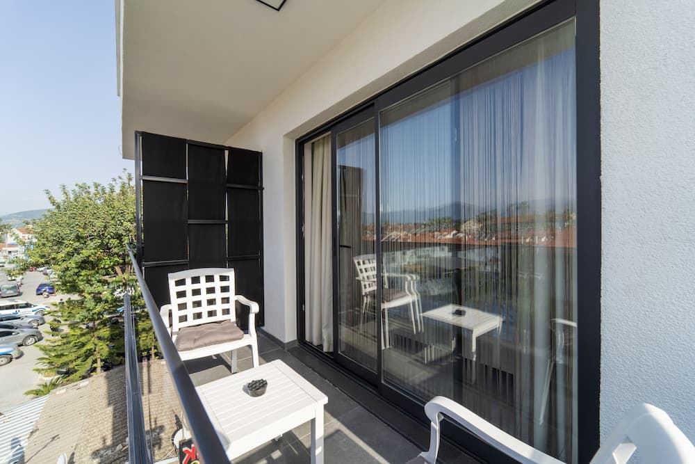 Rooms365 - Image 2