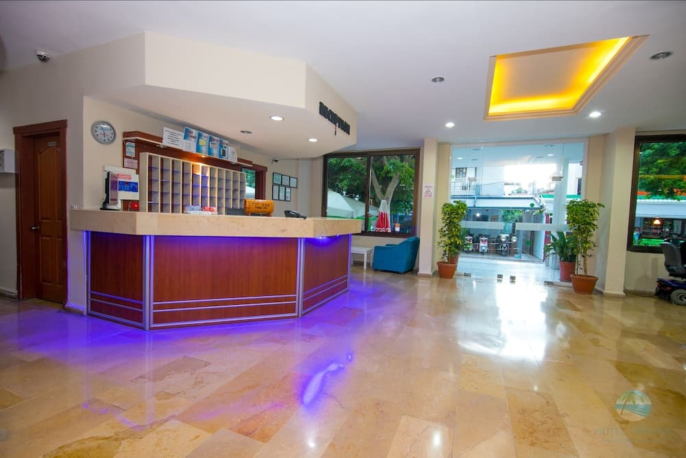 Hotel Private - Image 4