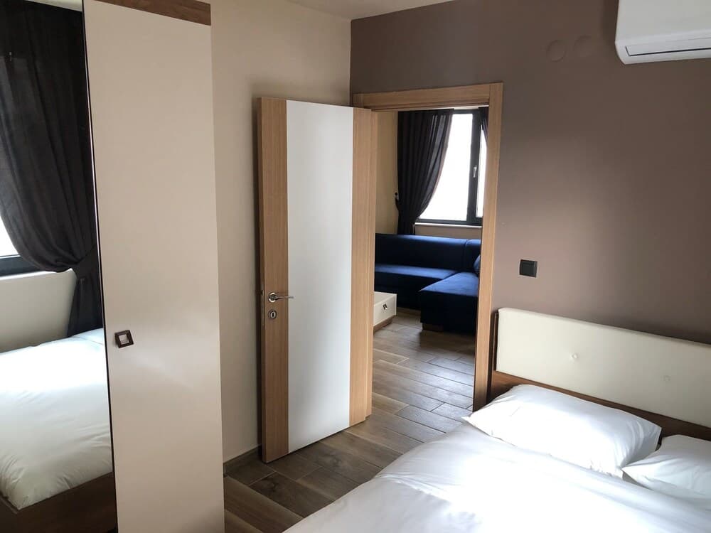 Hayal Residence Apart Otel - Image 4