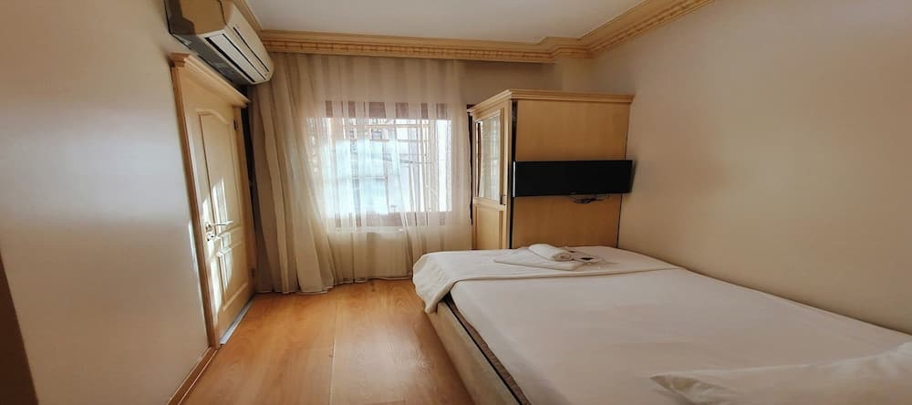 Felicity Otel İstanbul - Image 2