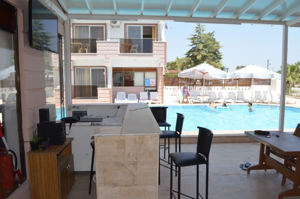 Mulka Otel - Image 3