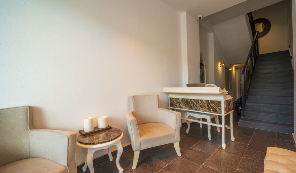 Rooms365 - Image 4