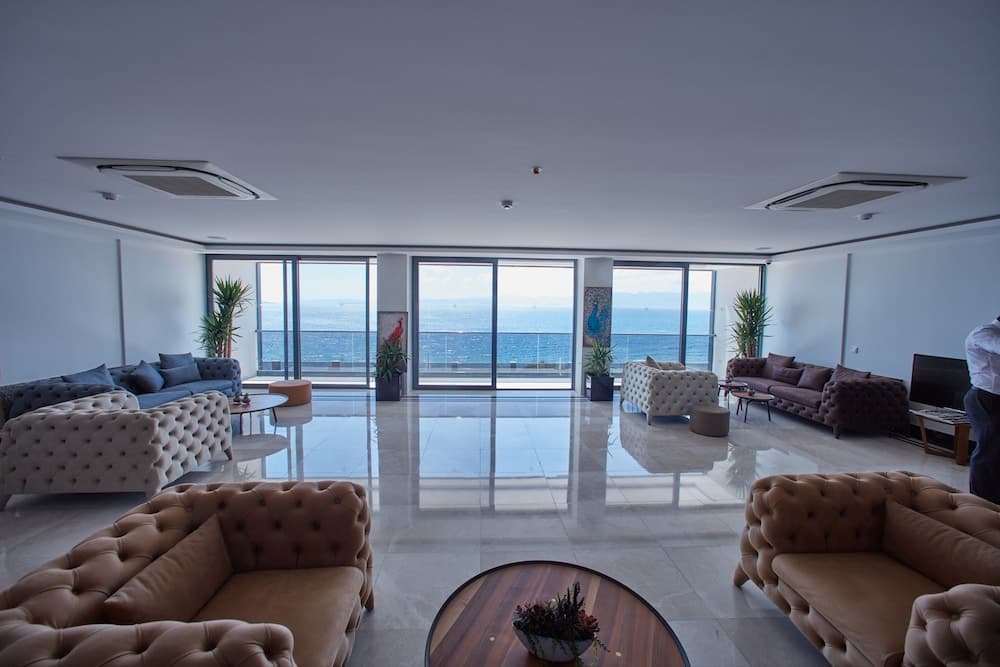 The Nowness Luxury Hotel & Spa - Image 4