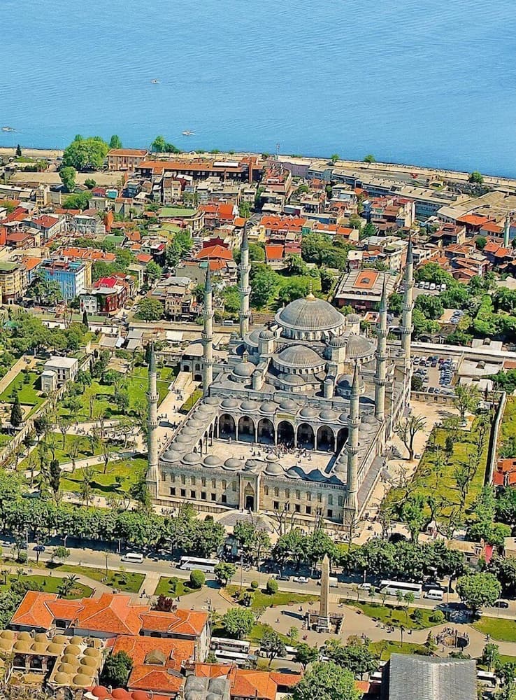Avcilar Elit Otel - Image 3