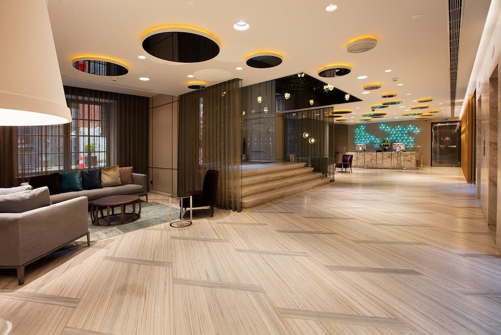 Fer Otel - Image 3