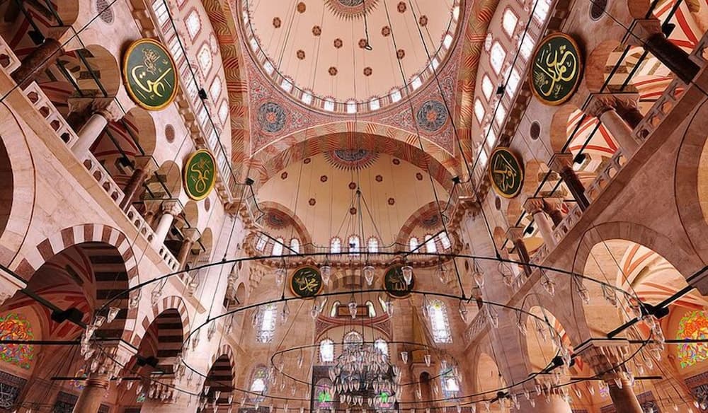 SuB Karaköy - Özel Sınıf - Image 3