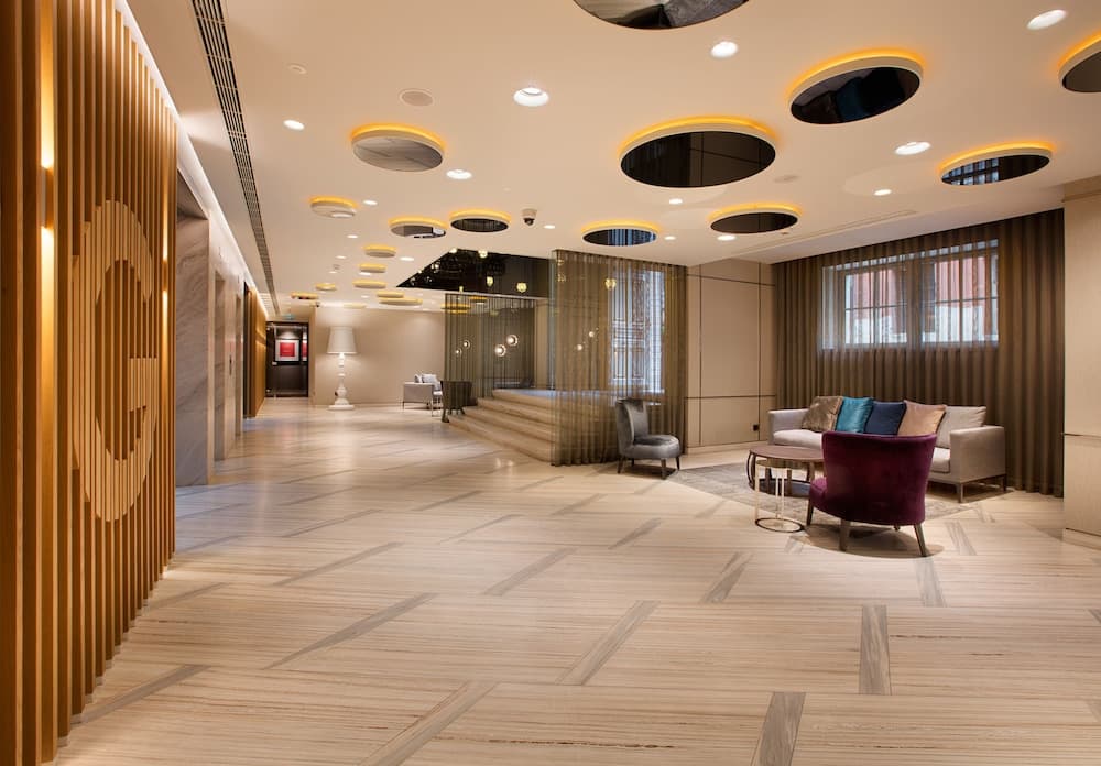 Fer Otel - Image 2