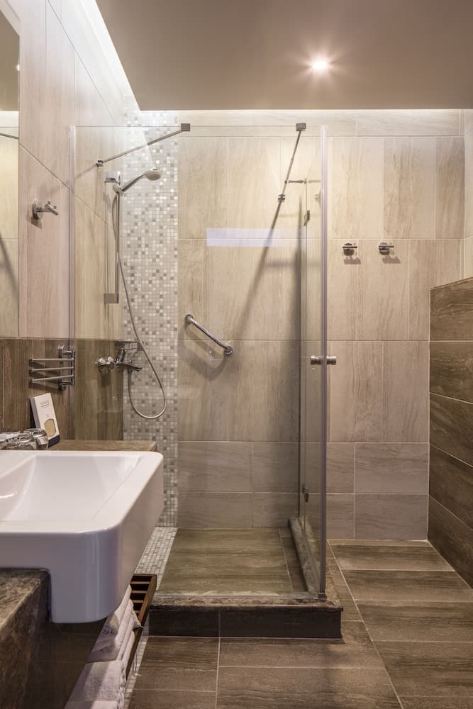 Spektr Boutique Hotel Yalıkavak - Image 3