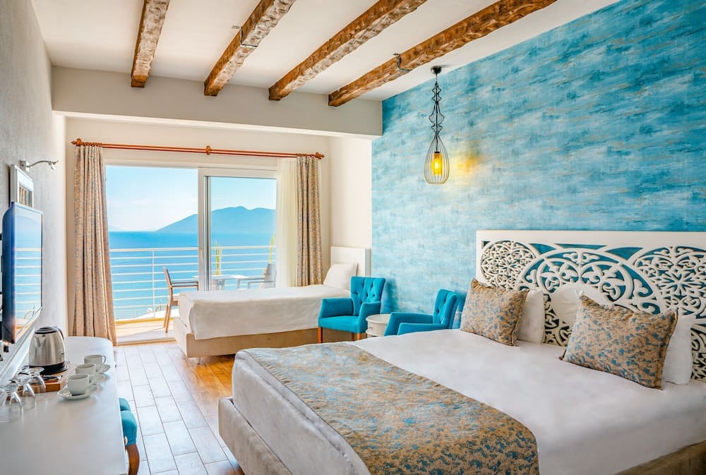 Casa Mare Bodrum - Image 3