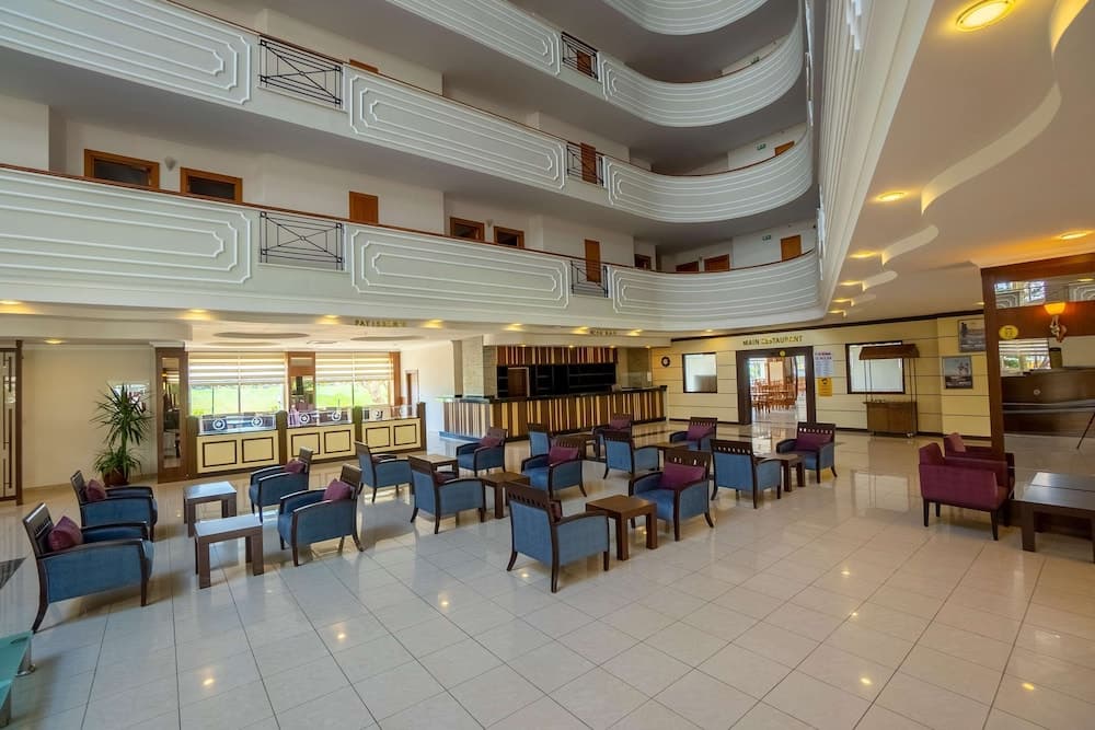 Aydinbey Gold Dreams - All Inclusive - Image 3