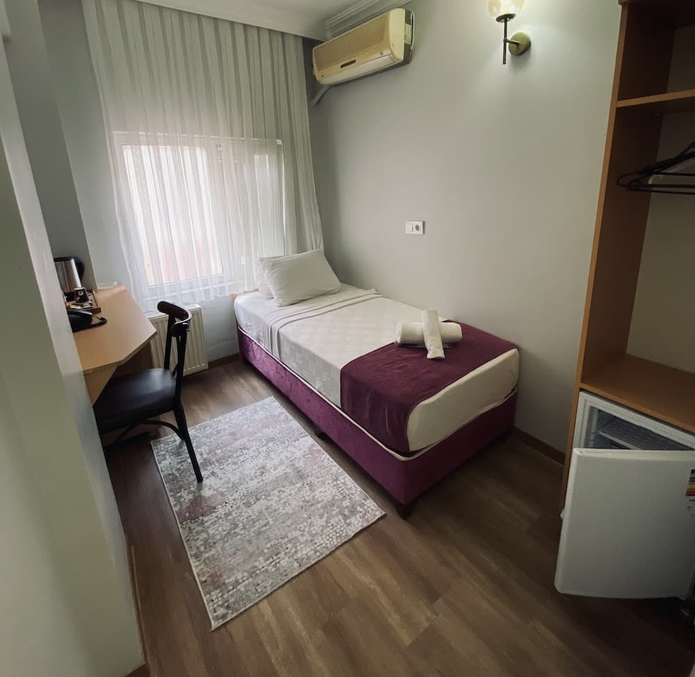 Ozsefa Otel - Image 3
