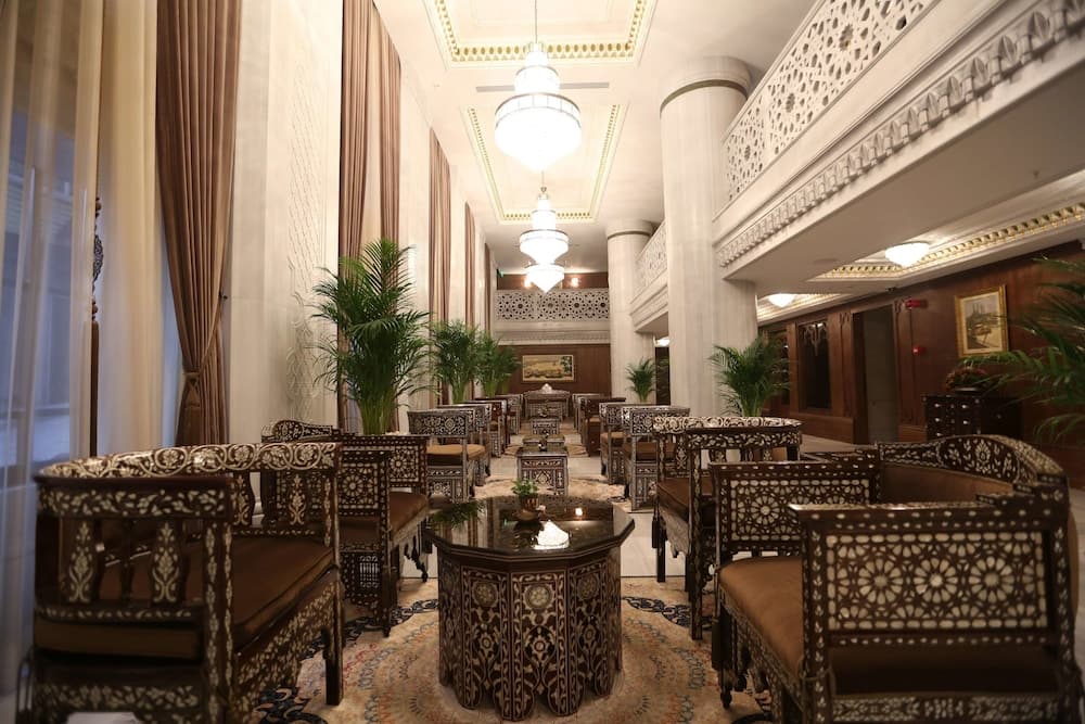 AJWA Sultanahmet - Image 3