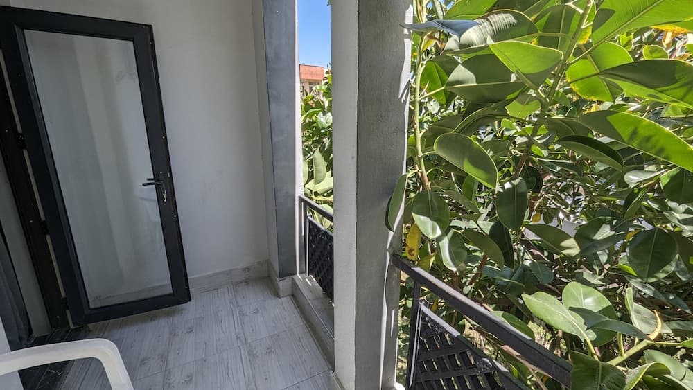 Antalya Ramona - Image 3
