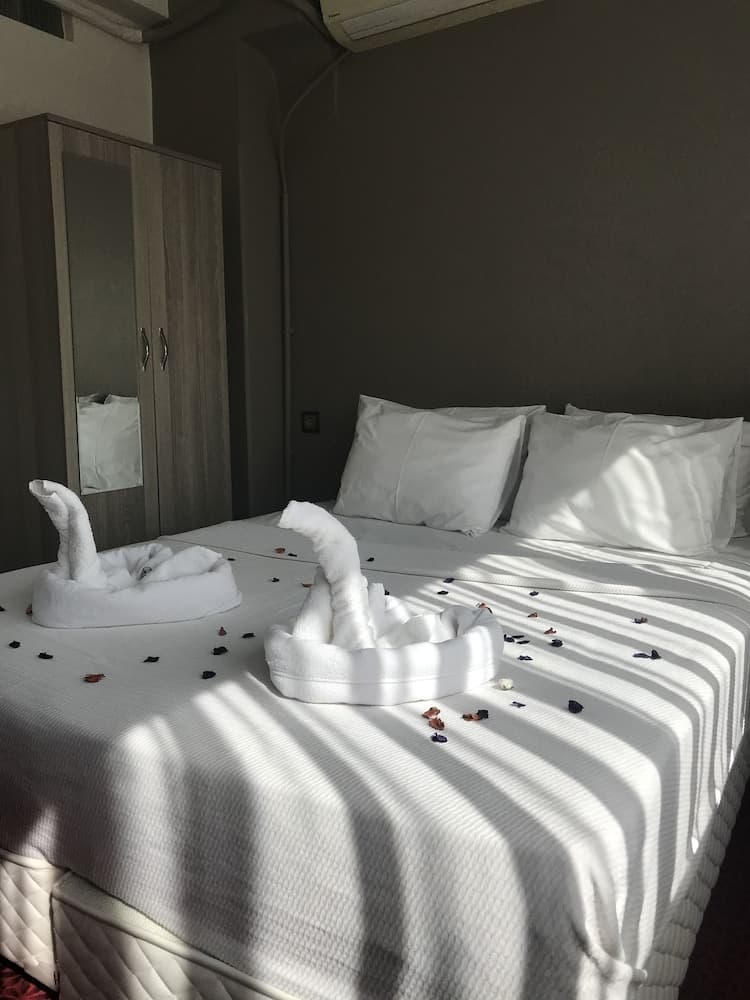 Sultanahmet Otel - Image 2