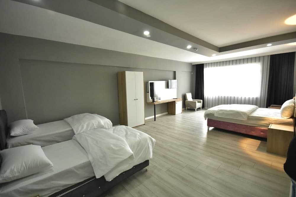 Rio's Otel - Image 4