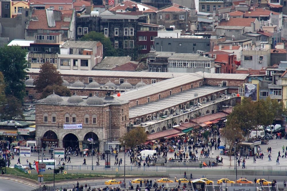 Kondoskali Otel - Image 3