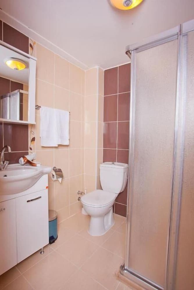 Birlik Apart Otel - Image 4