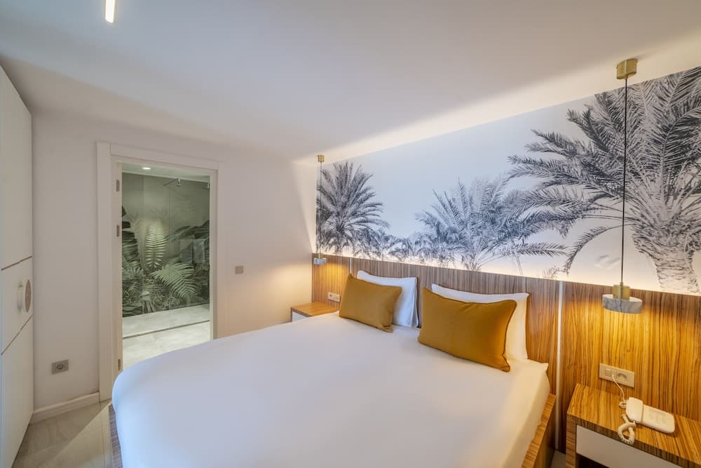 Selluka Butik Hotel - Image 4