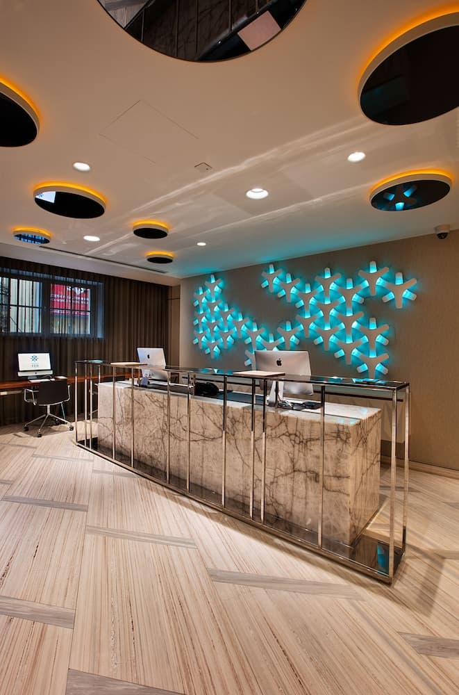 Fer Otel - Image 4
