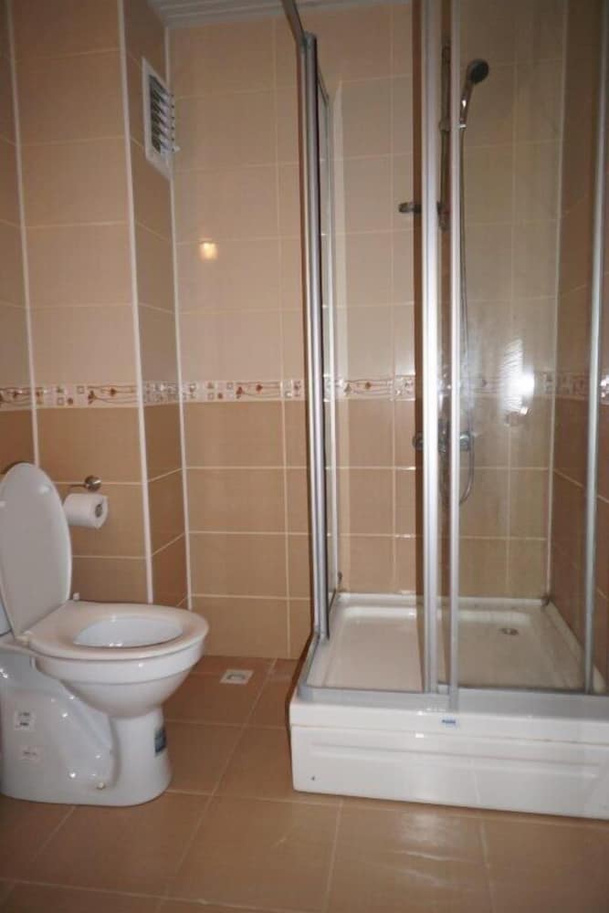 Aybel Inn Otel - Image 4