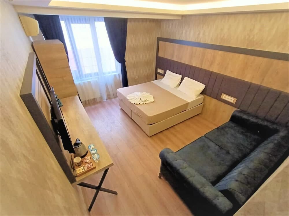 Avcilar Elit Otel - Image 4