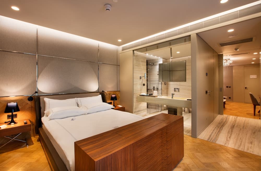Fer Otel - Image 1
