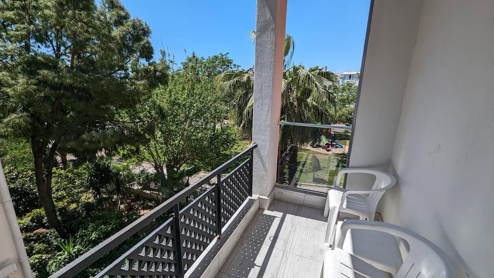 Antalya Ramona - Image 4
