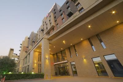 Dosso Dossi Hotels & SPA Golden Horn - Image 3