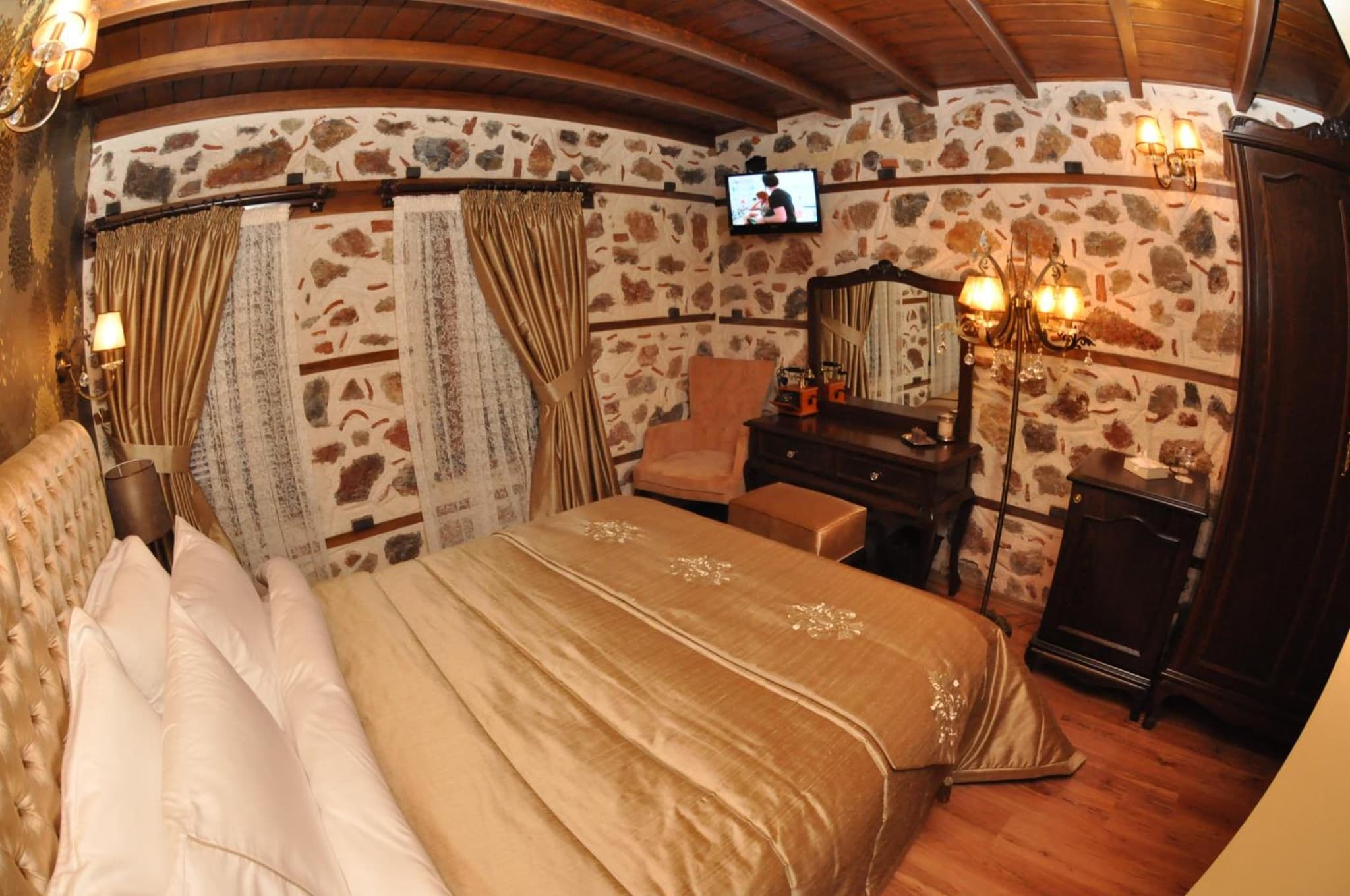 Harmony Butik Otel - Image 2