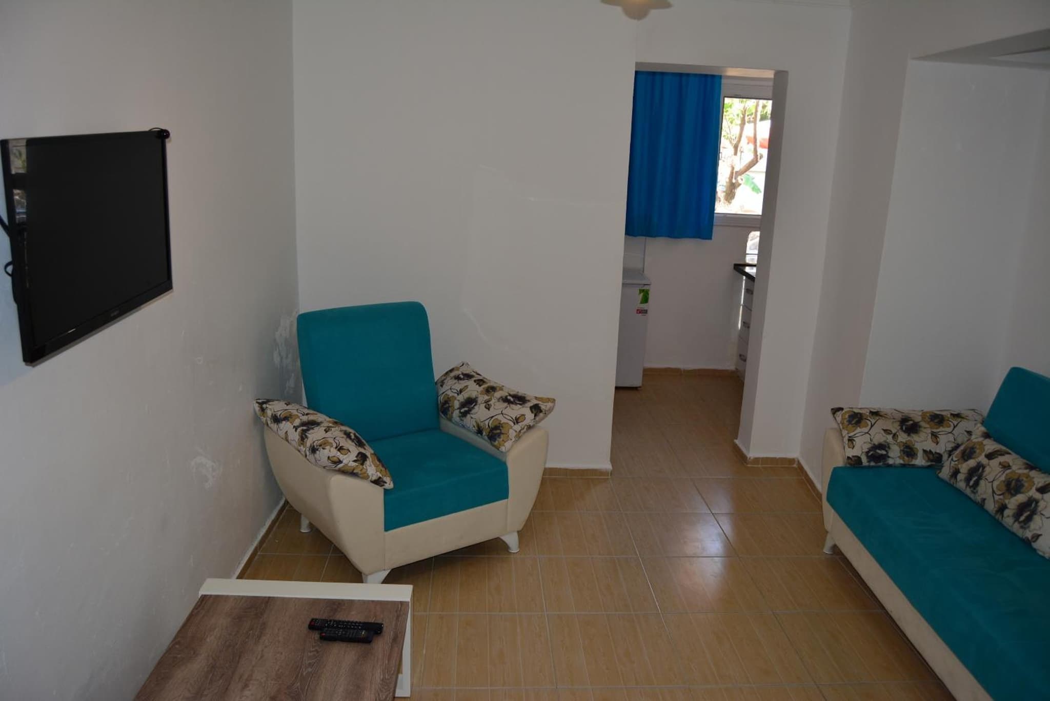 Mavi Butik Apart - Image 3