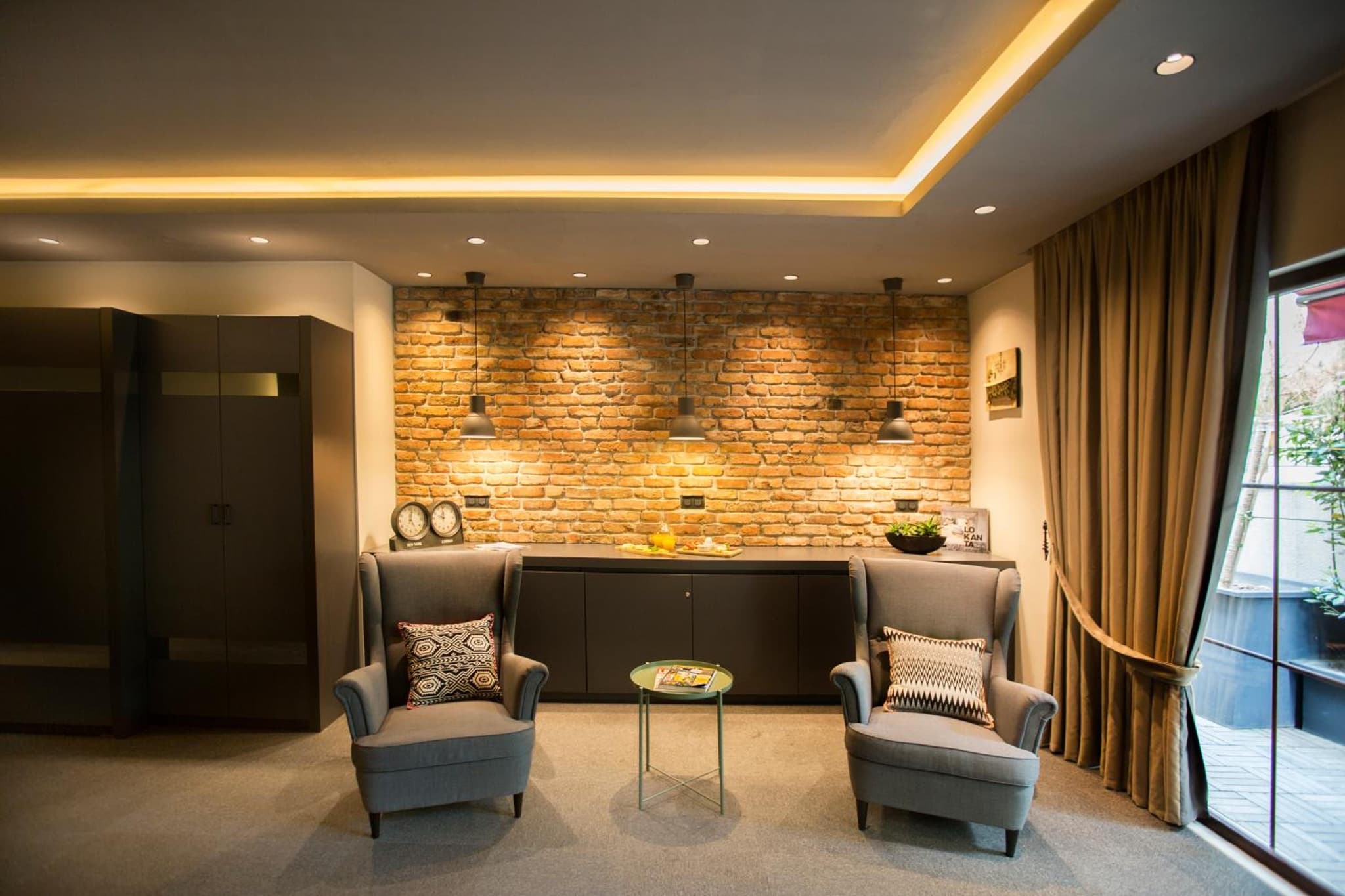 Cityloft 24 - Image 3