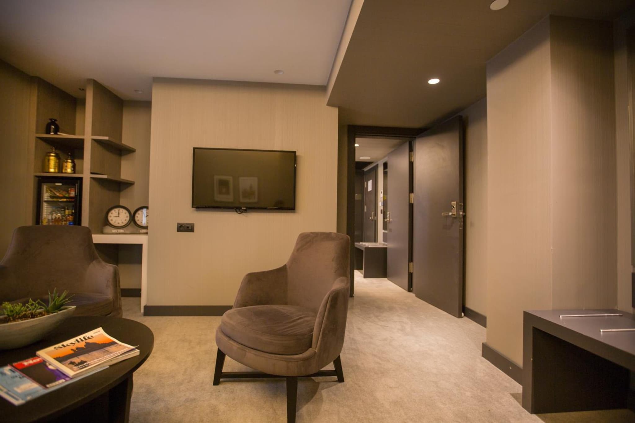 Cityloft 81 - Image 3