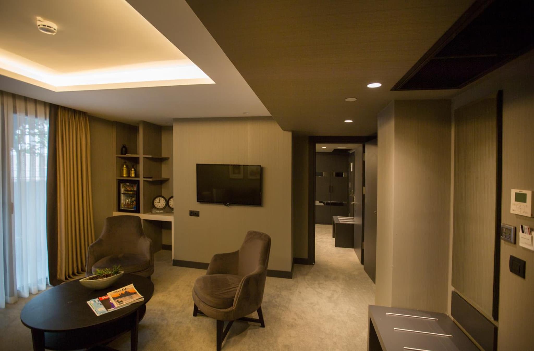 Cityloft 81 - Image 4