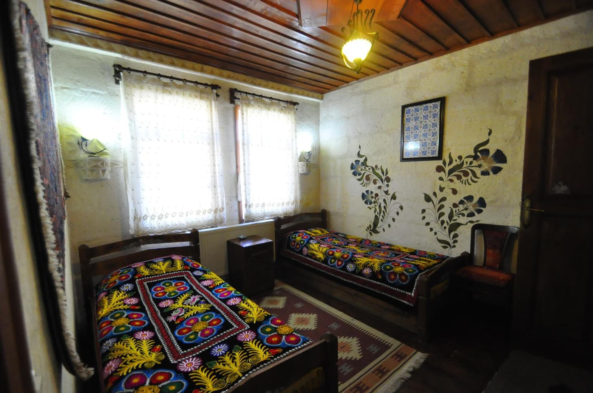 Kismet Cave House - Image 4
