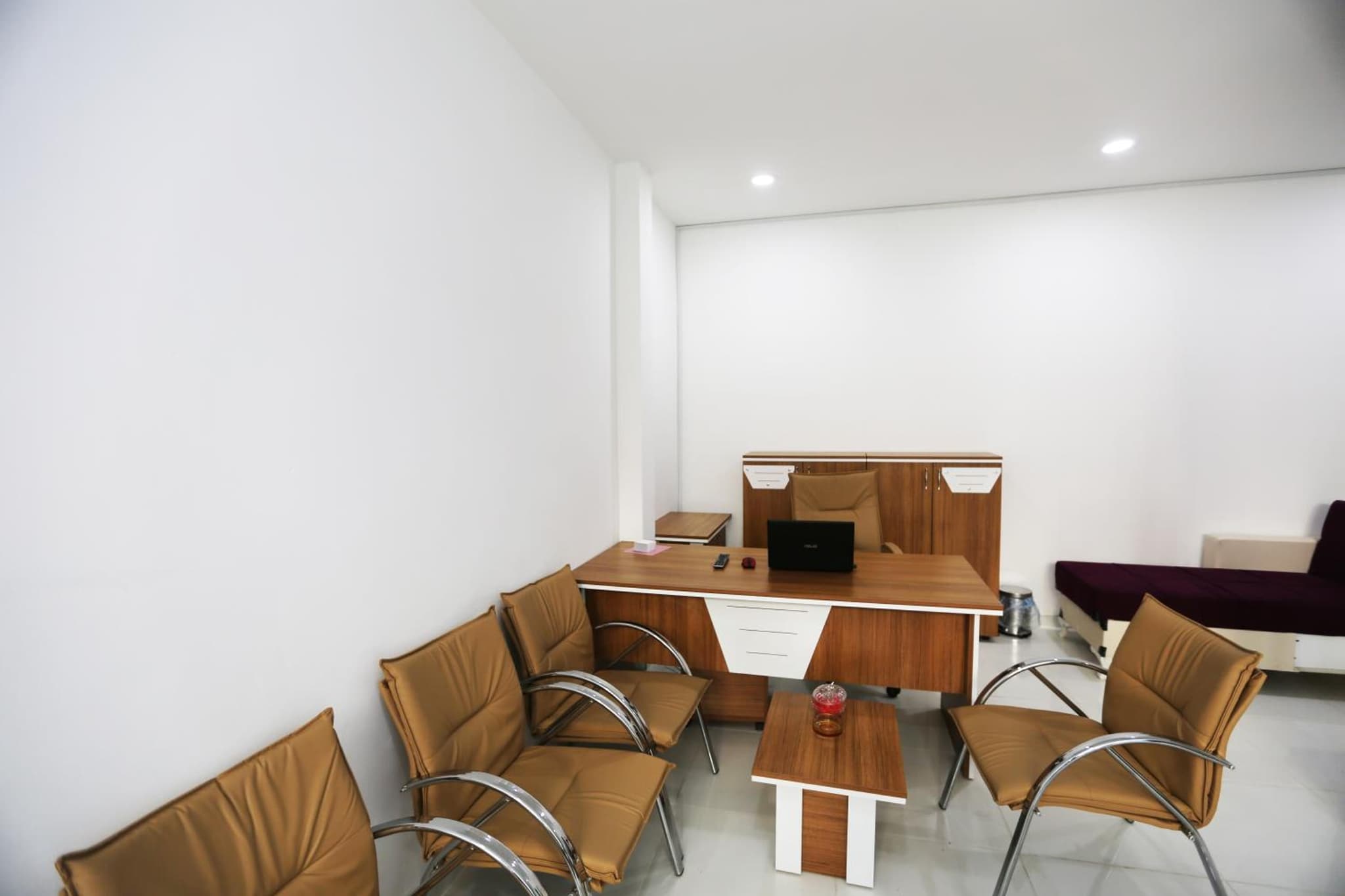 Istanbul Family Apartment - Image 1