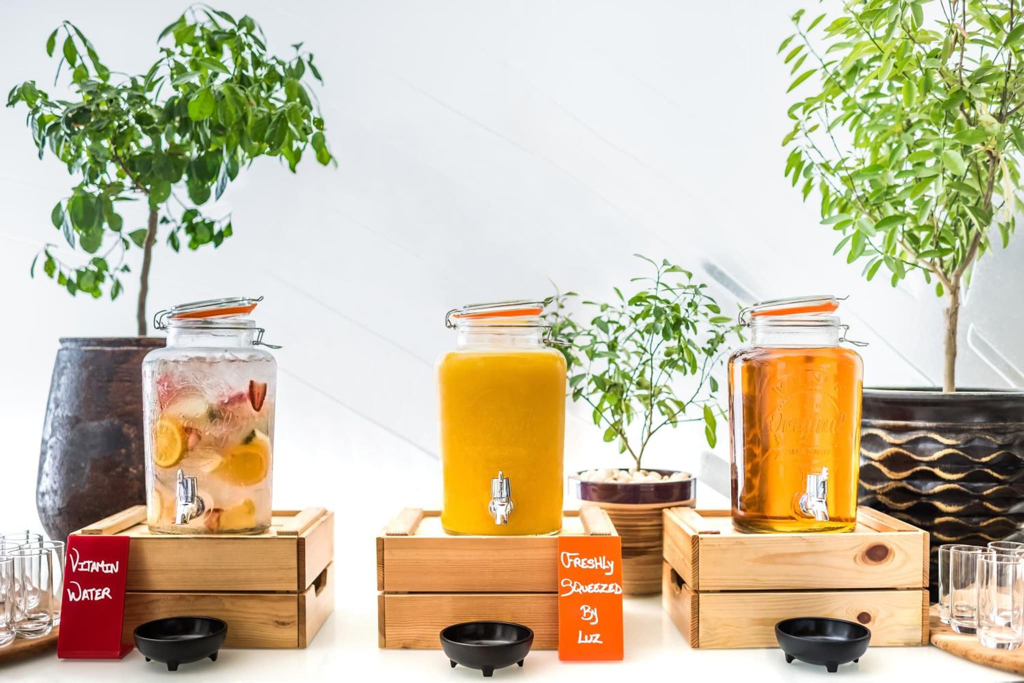 Park Inn by Radisson İstanbul Havalimanı Odayeri - Image 3