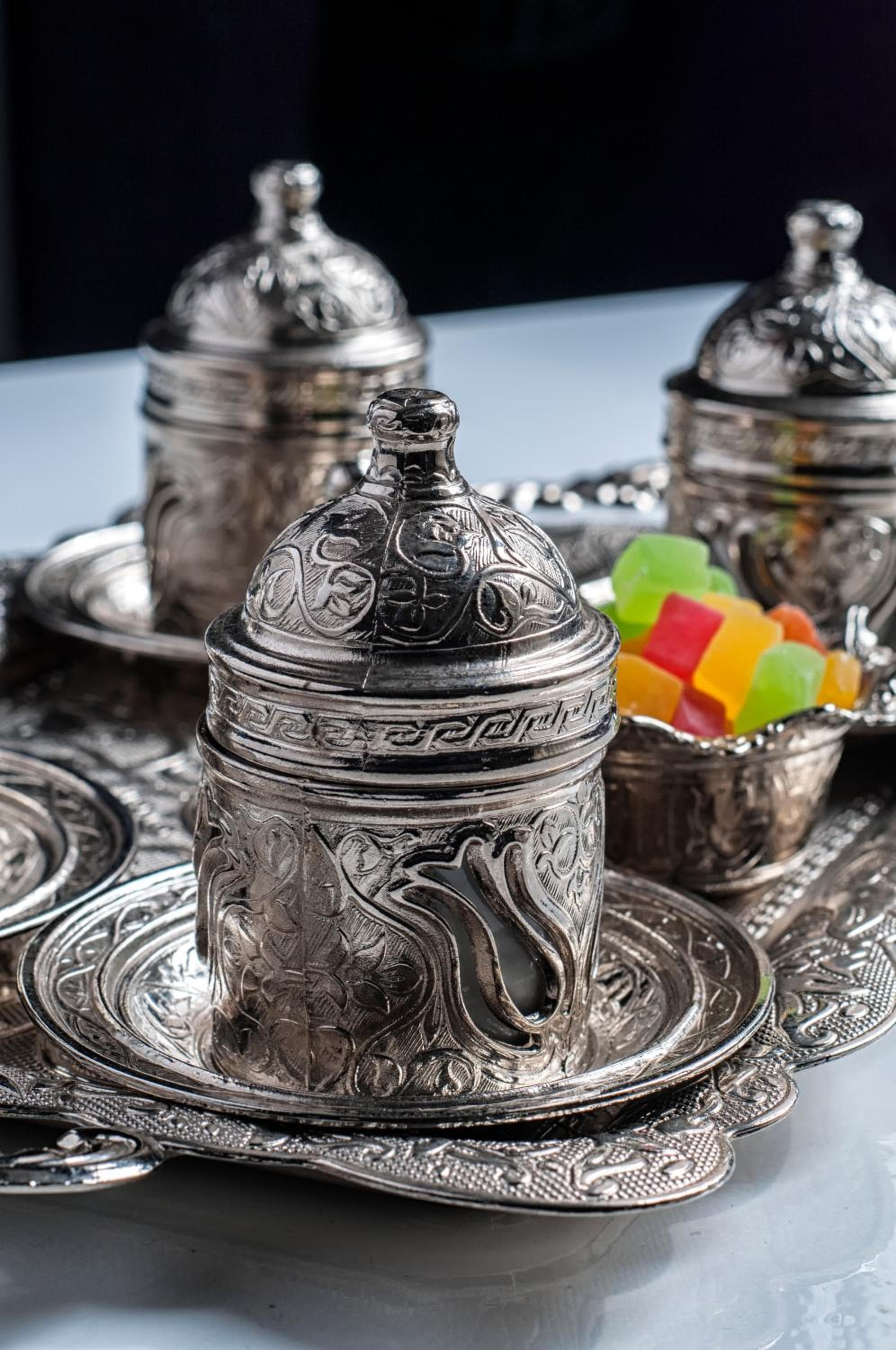 Ag Şişli Otel - Image 4