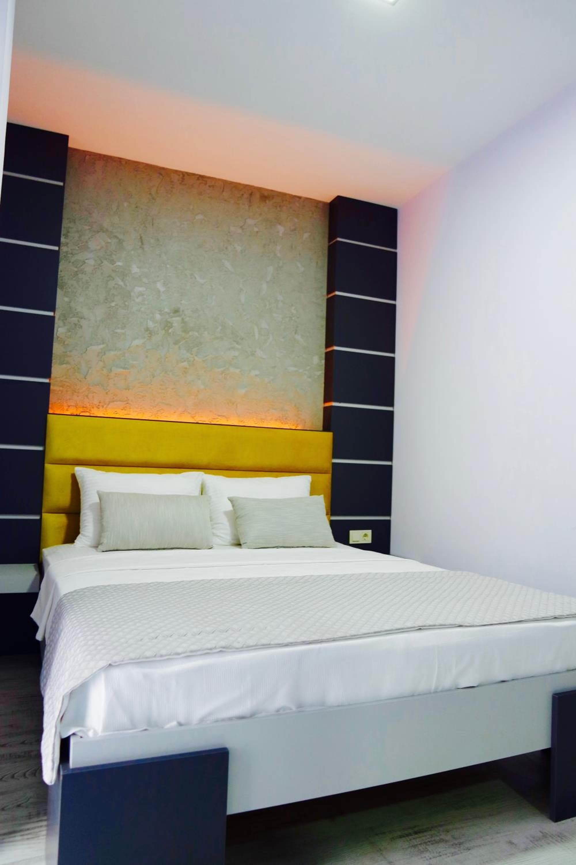 Ale Park Otel Apartmanları - Image 3