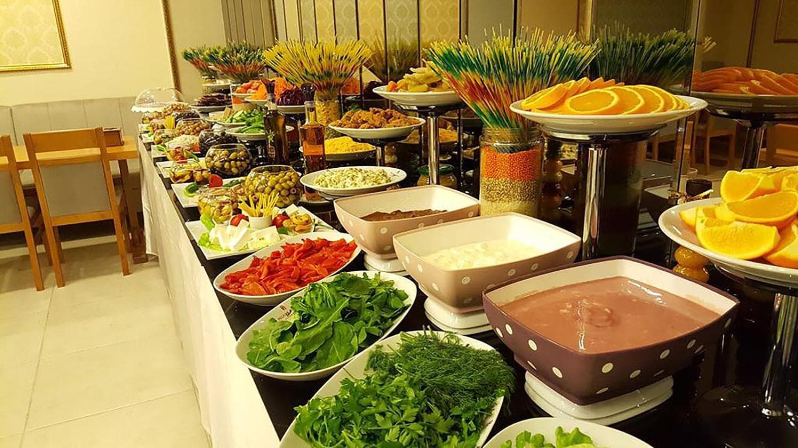 Pelican House Hotel - Image 3