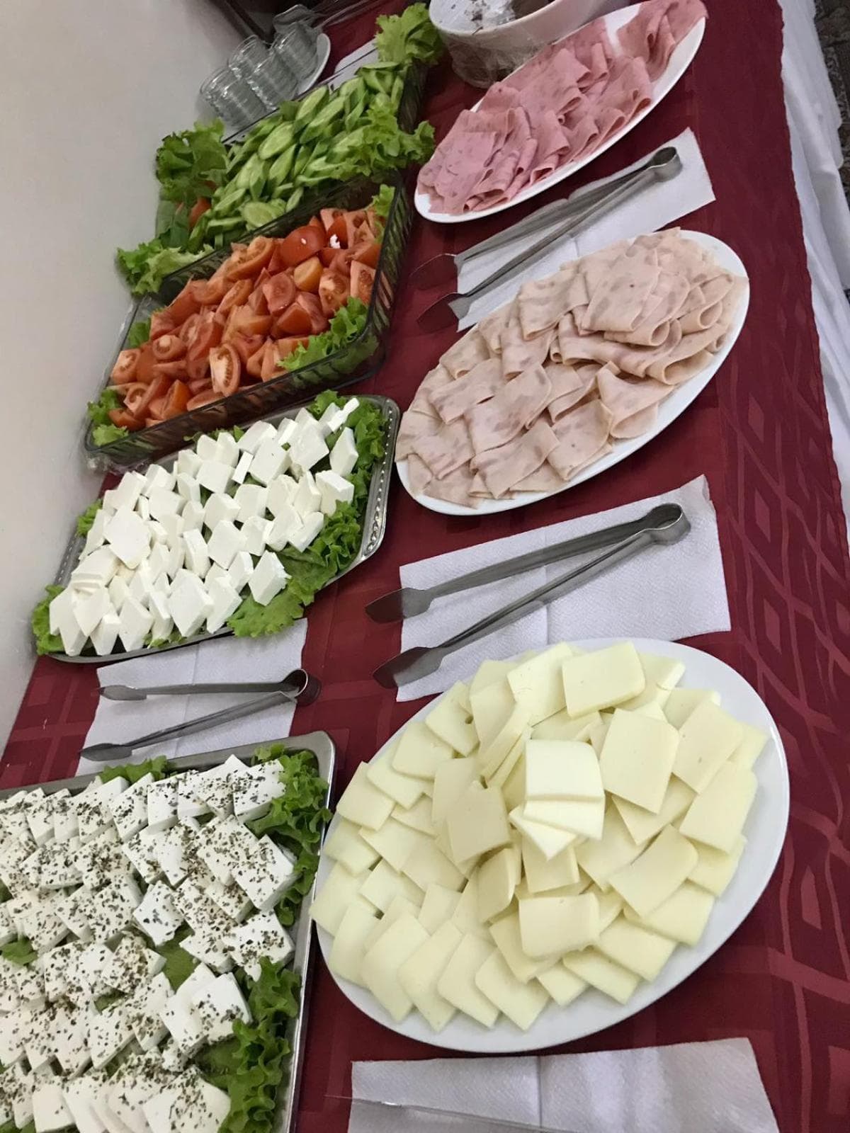 Avlonya Otel - Image 3