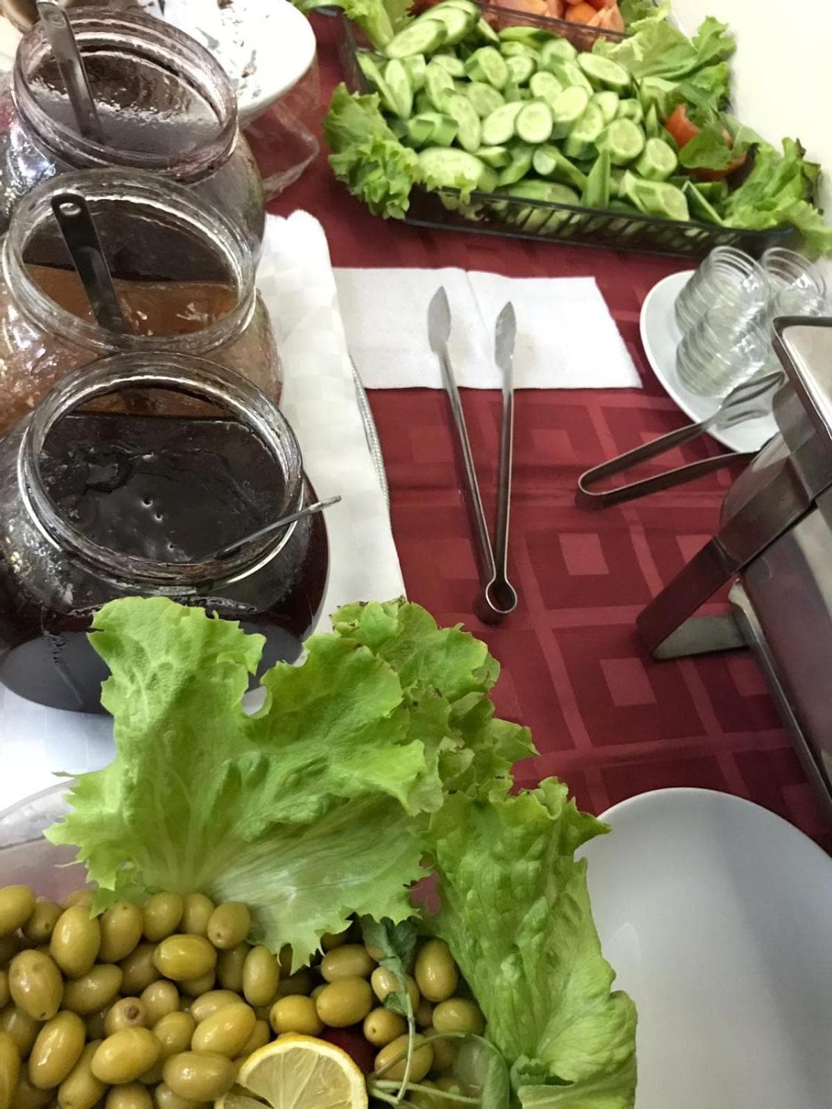 Avlonya Otel - Image 2