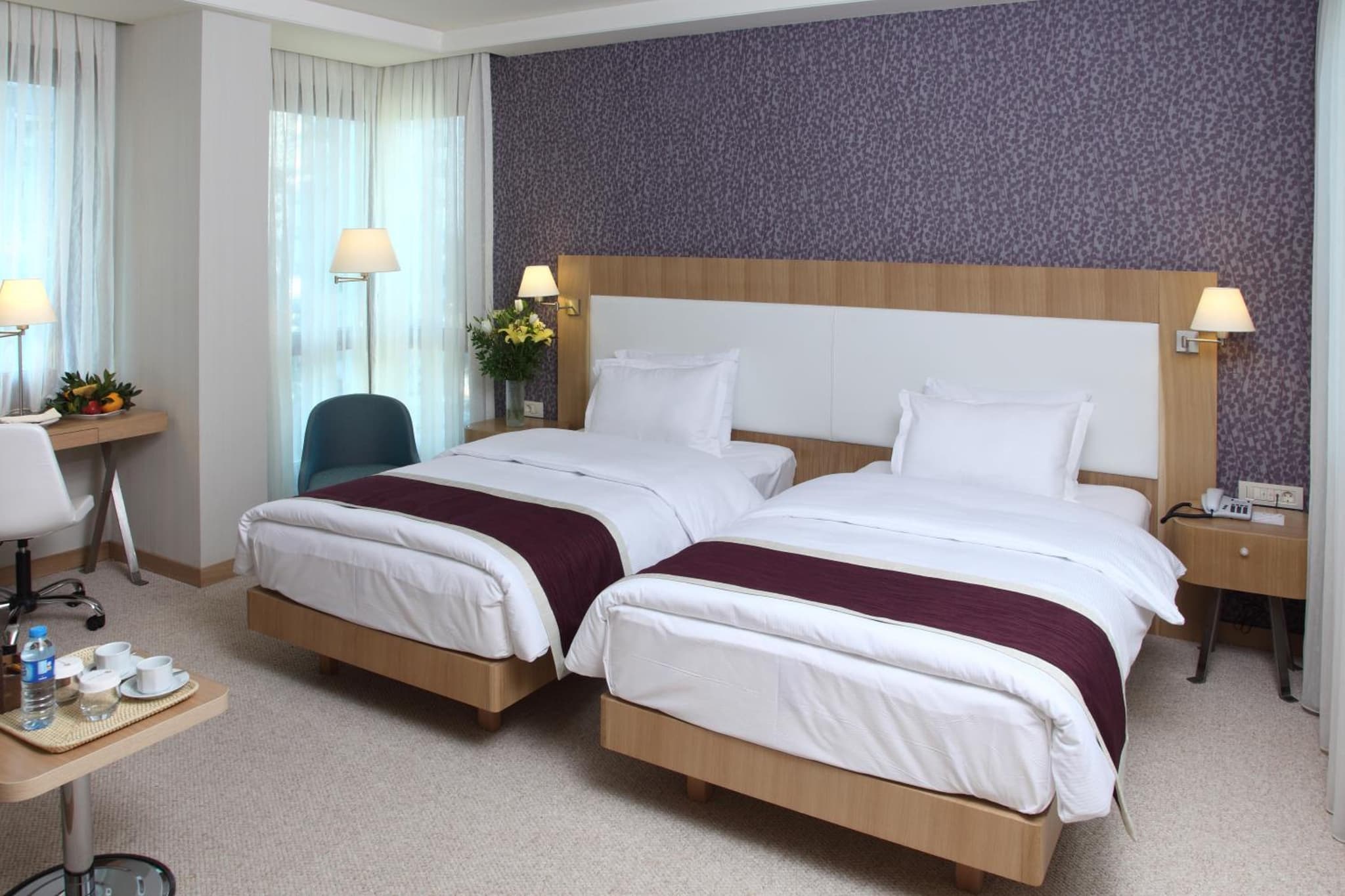 Masel Otel - Image 2