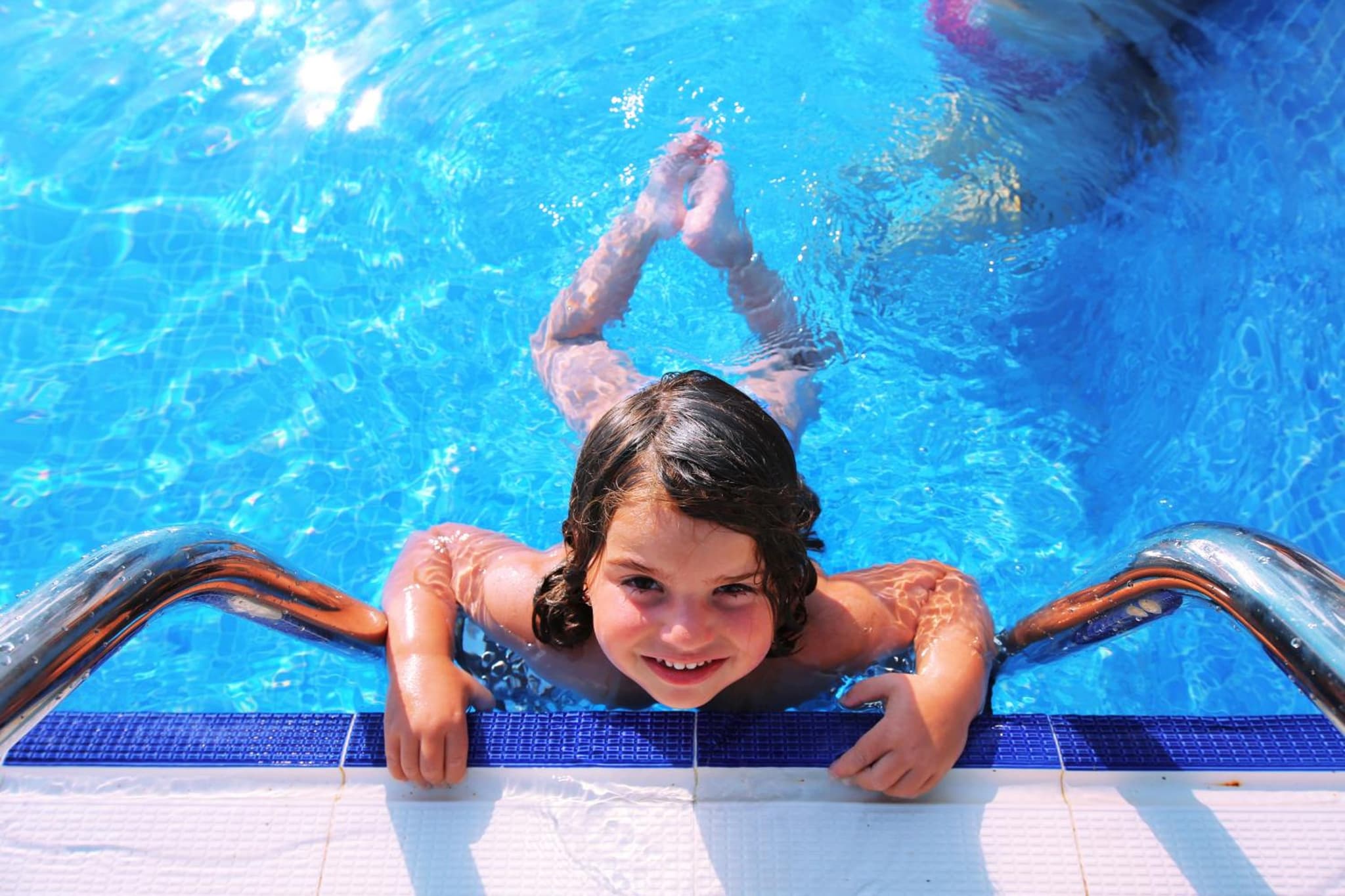 Sey Beach Hotel & Spa - Image 2