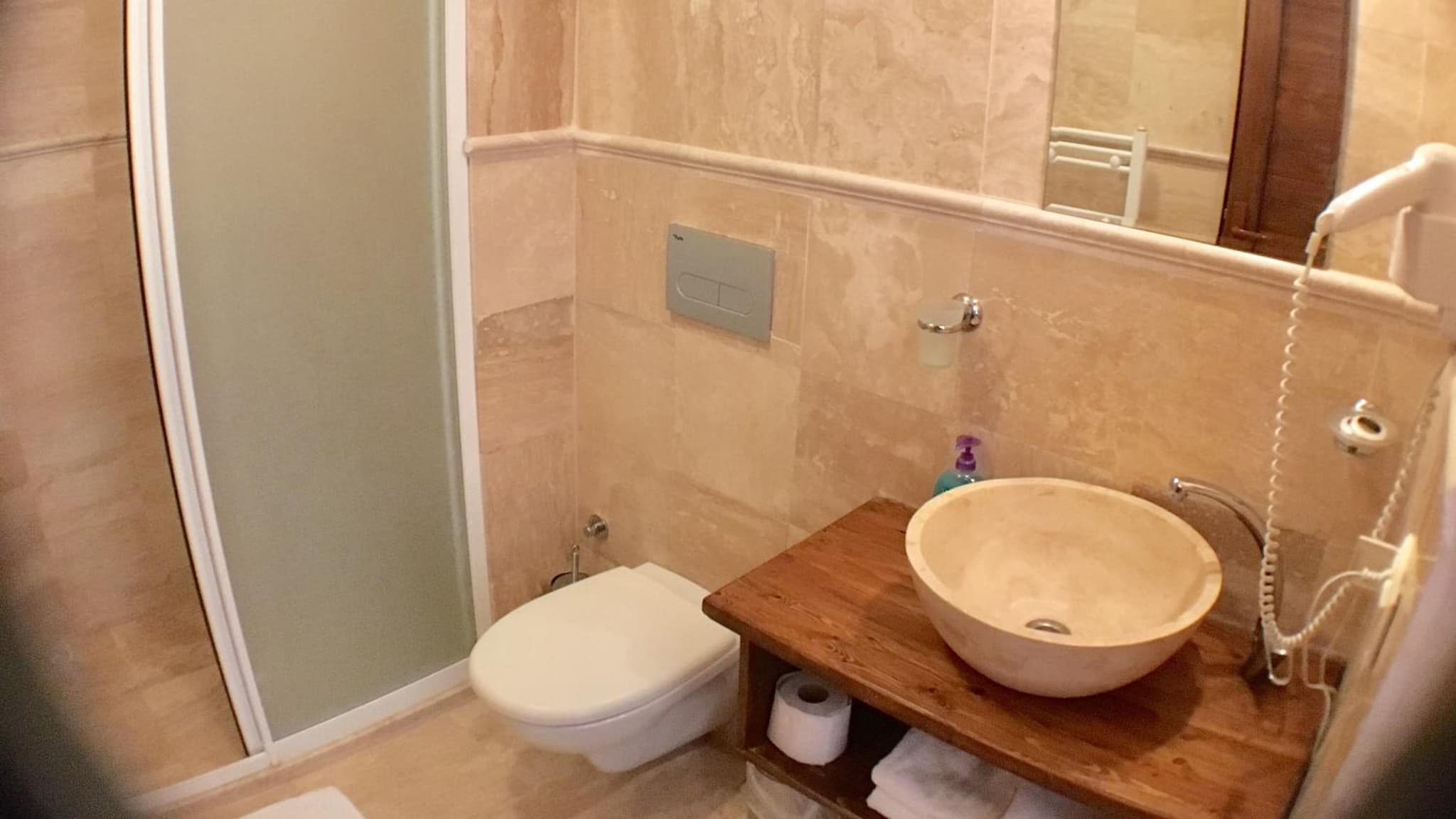 Kemal's Guest House - Image 4