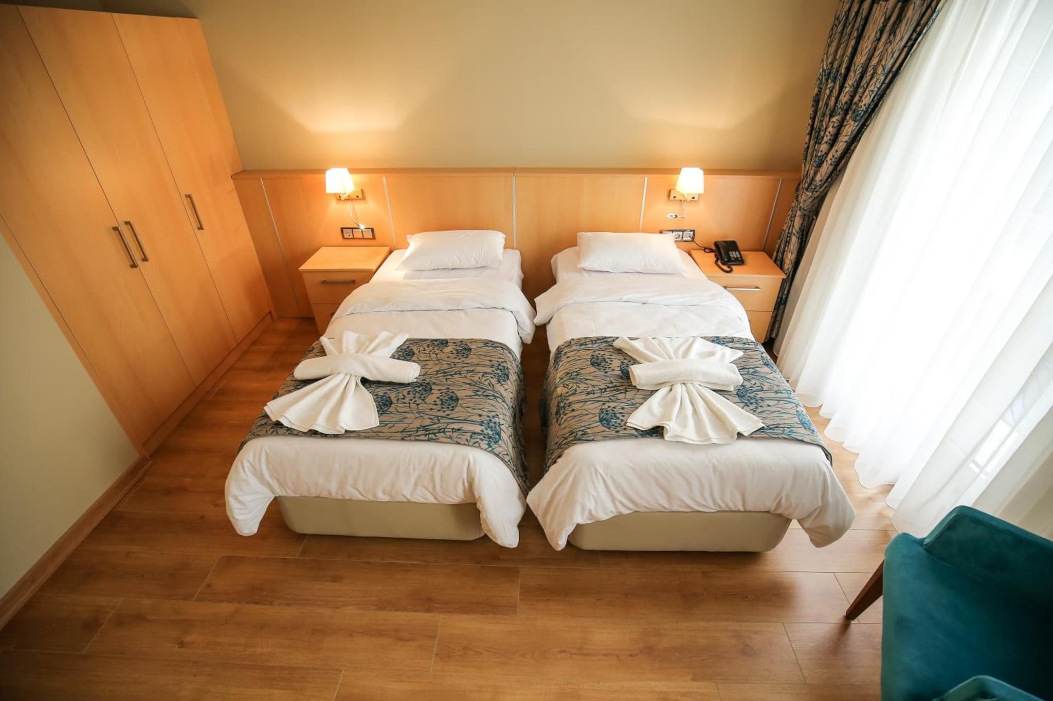 Artika Otel - Image 2