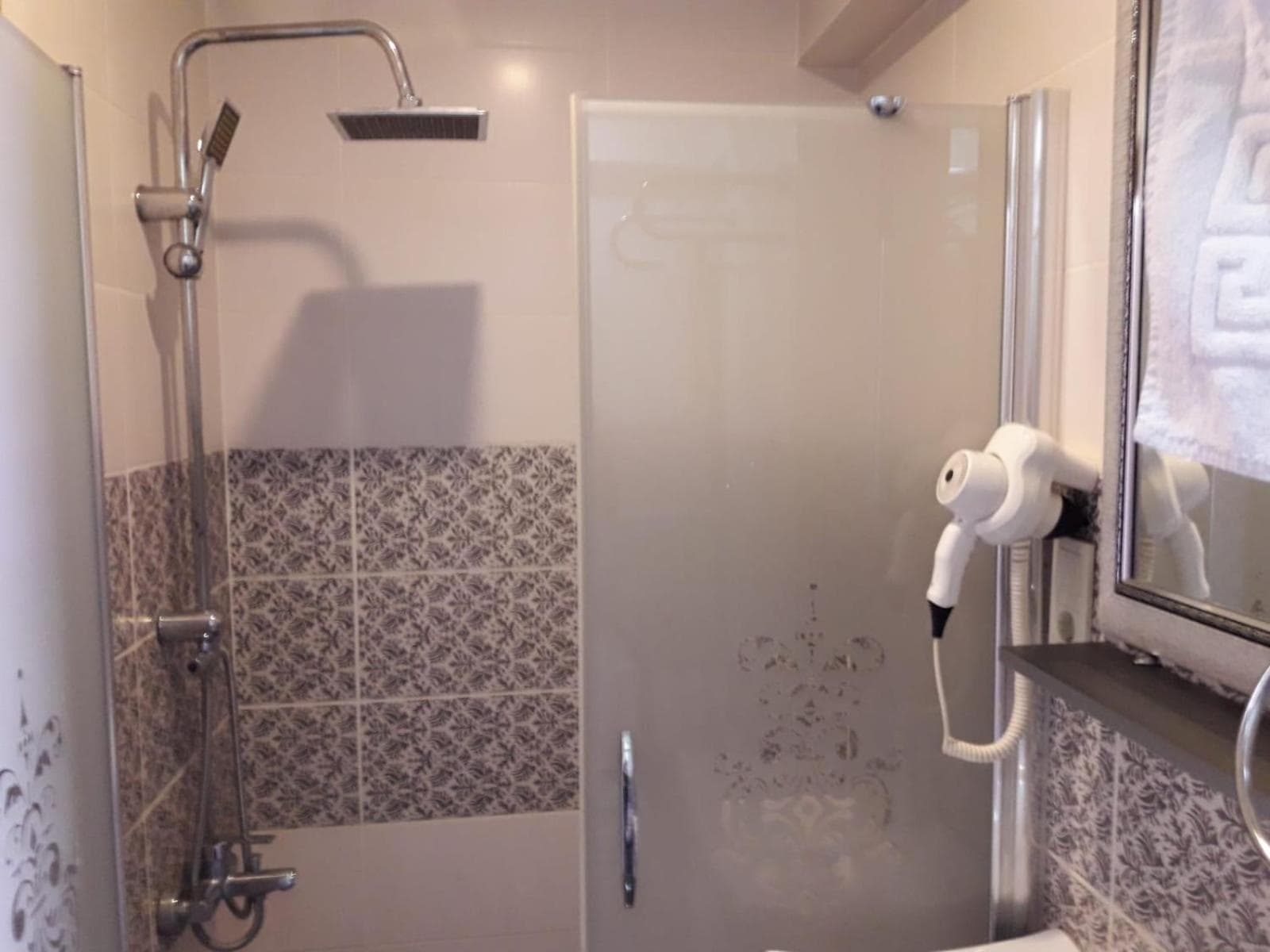 Terra Süitler - Image 3