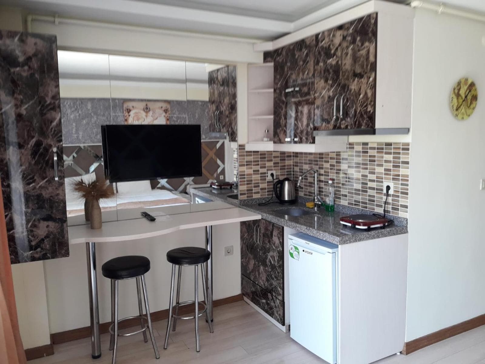 Terra Süitler - Image 1